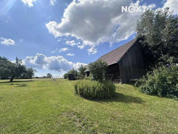 Prodej ubytování, Poniklá, 160 m2