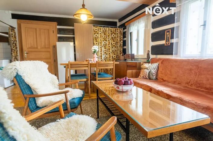 Prodej ubytování, Poniklá, 160 m2