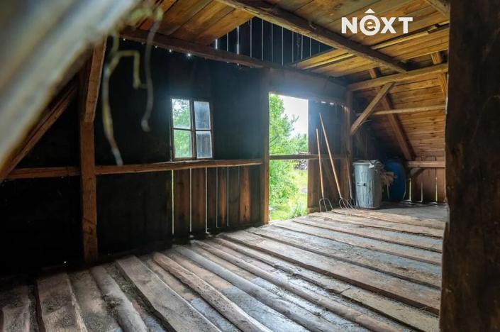 Prodej ubytování, Poniklá, 160 m2