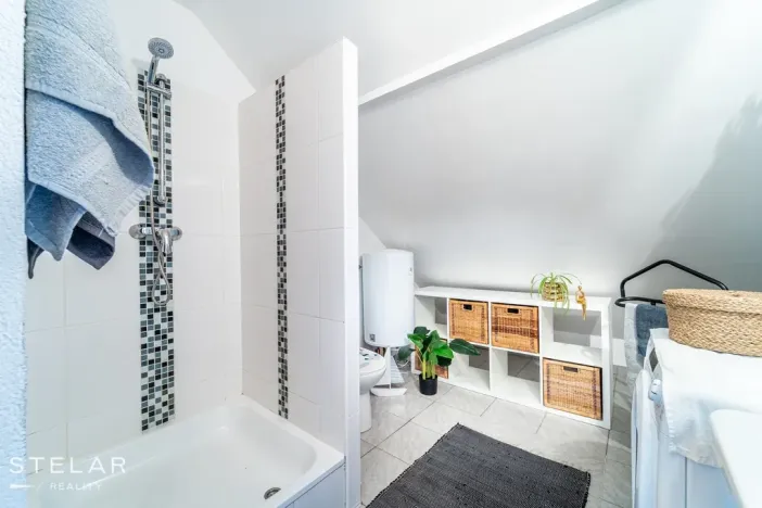 Prodej rodinného domu, Slavkov u Brna, Foerstrova, 130 m2