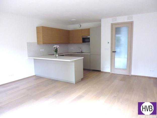 Pronájem bytu 3+kk, Černošice, Riegrova, 94 m2