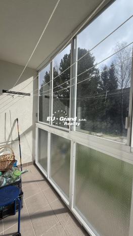 Prodej bytu 3+1, Rumburk, Vrchlického, 80 m2