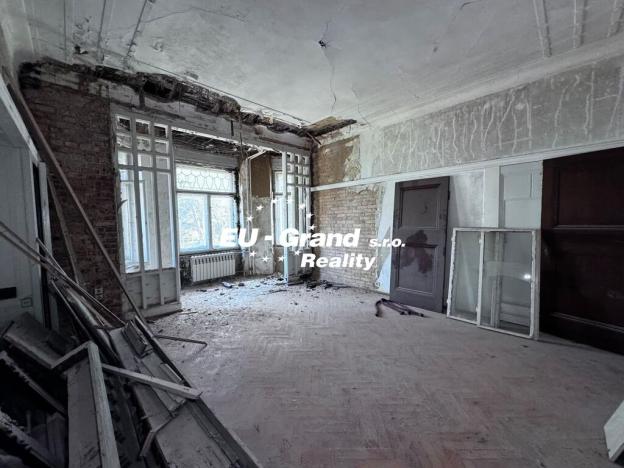 Prodej vily, Neugersdorf, Německo, Käthe Kollwitz Straße 3,, 950 m2