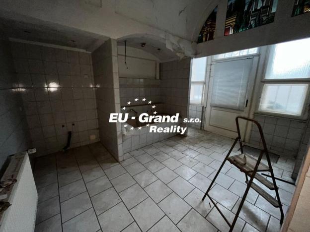 Prodej vily, Neugersdorf, Německo, Käthe Kollwitz Straße 3,, 950 m2