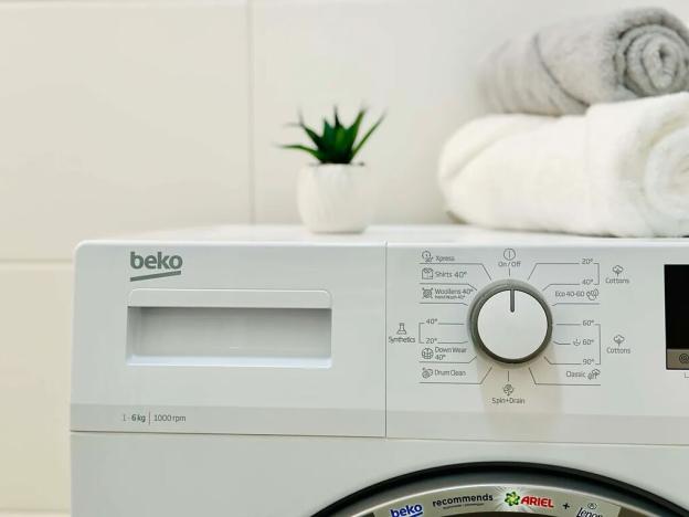 Pronájem bytu 2+kk, Jihlava, Havlíčkova, 50 m2