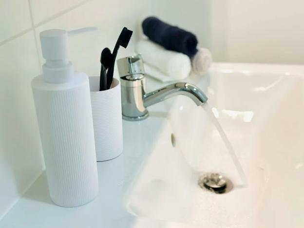 Pronájem bytu 2+kk, Jihlava, Havlíčkova, 50 m2