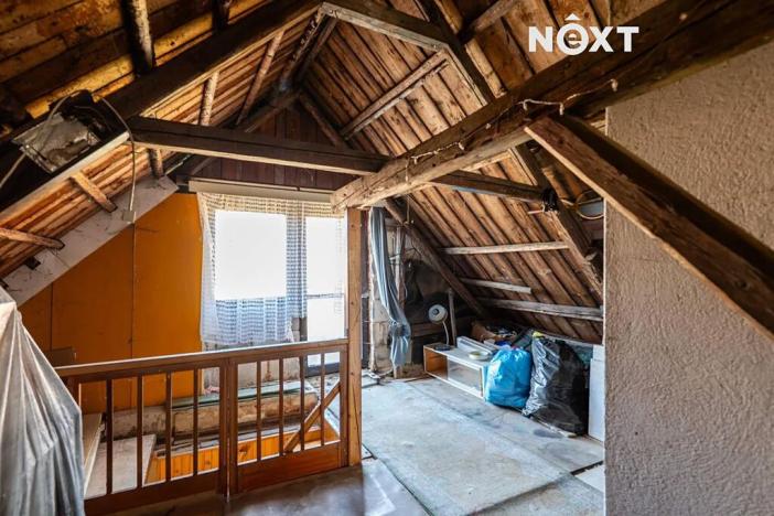 Prodej rodinného domu, Nepomuk, 202 m2