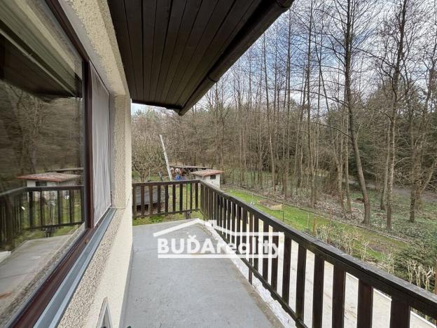 Prodej chaty, Zlín - Malenovice, 43 m2