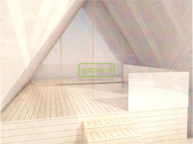 Prodej atypického bytu, Ústí nad Labem - Ústí nad Labem-centrum, Moskevská, 159 m2