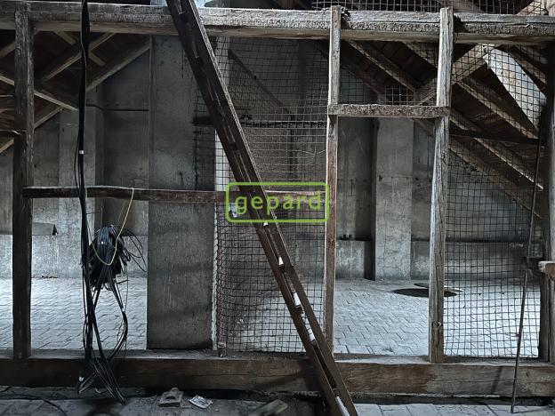 Prodej atypického bytu, Ústí nad Labem - Ústí nad Labem-centrum, Moskevská, 159 m2