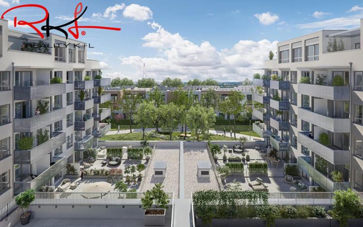 Prodej bytu 2+kk, Praha - Dolní Měcholupy, Honzíkova, 44 m2