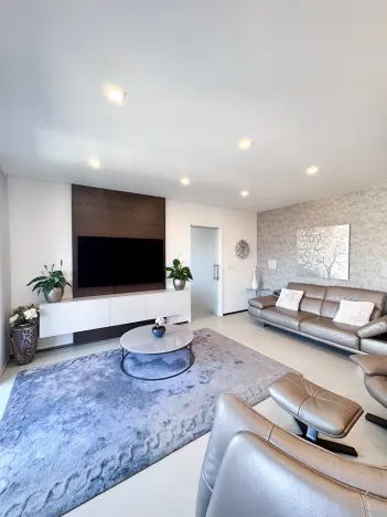 Prodej bytu 3+kk, Ostrava, Ukrajinská, 114 m2