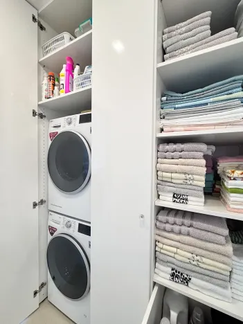 Prodej bytu 3+kk, Ostrava, Ukrajinská, 114 m2