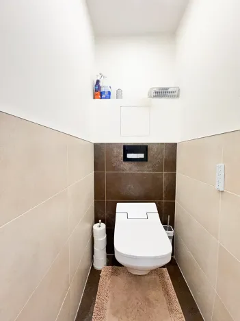 Prodej bytu 3+kk, Ostrava, Ukrajinská, 114 m2