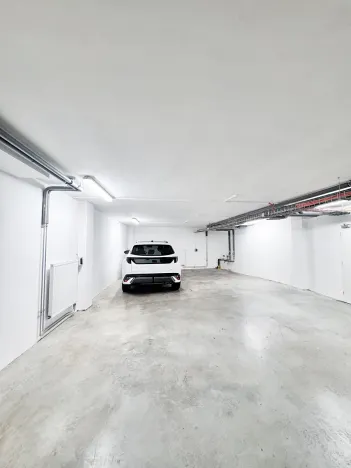 Prodej bytu 3+kk, Ostrava, Ukrajinská, 114 m2