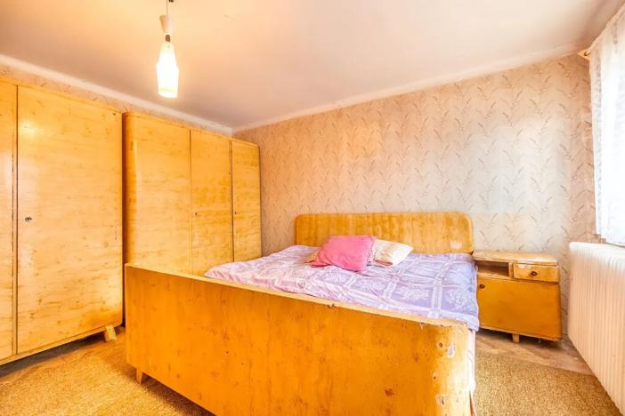 Prodej rodinného domu, Lubenec, Pražská, 178 m2