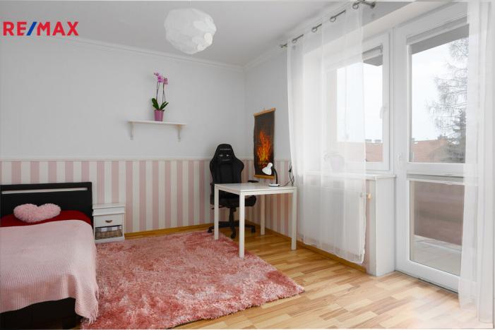 Prodej bytu 3+kk, Karlovy Vary - Drahovice, Zbrojnická, 91 m2