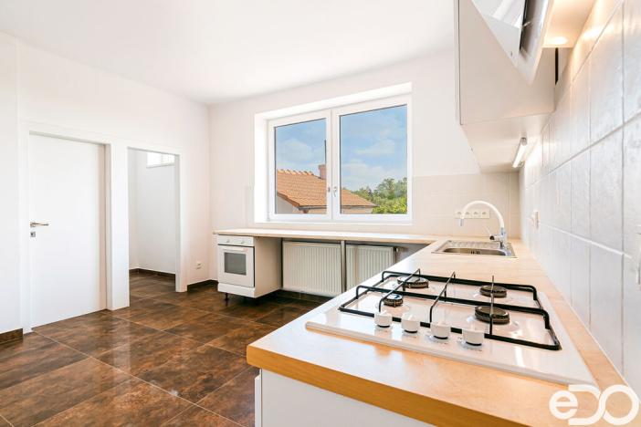 Prodej vily, Troubsko, U dráhy, 163 m2