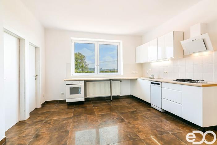 Prodej vily, Troubsko, U dráhy, 163 m2