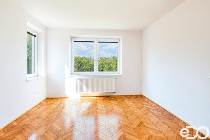 Prodej vily, Troubsko, U dráhy, 163 m2