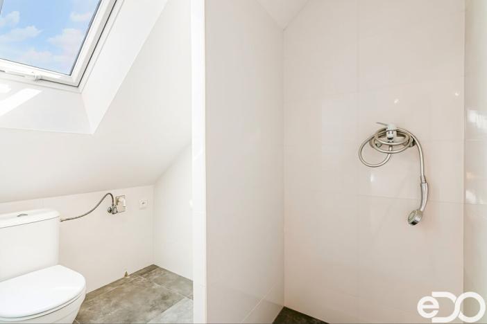 Prodej vily, Troubsko, U dráhy, 163 m2