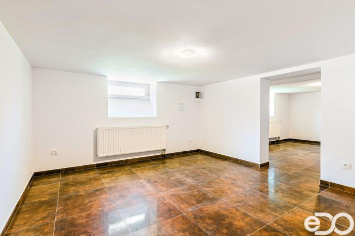 Prodej vily, Troubsko, U dráhy, 163 m2