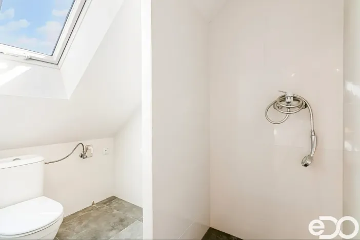 Prodej vily, Troubsko, U dráhy, 163 m2