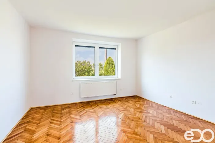 Prodej vily, Troubsko, U dráhy, 163 m2