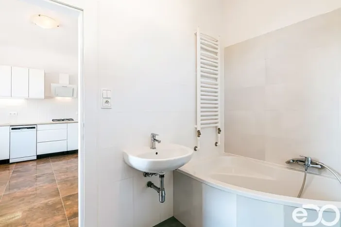 Prodej vily, Troubsko, U dráhy, 163 m2