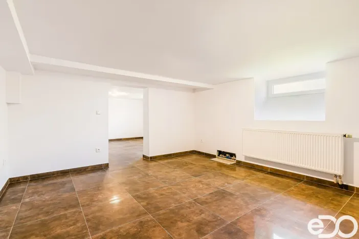 Prodej vily, Troubsko, U dráhy, 163 m2