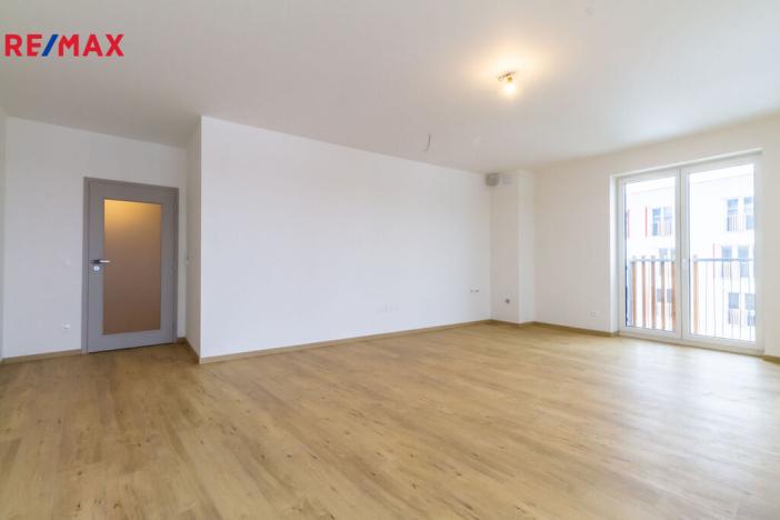 Prodej bytu 3+kk, Vrchlabí, Papírenská, 86 m2