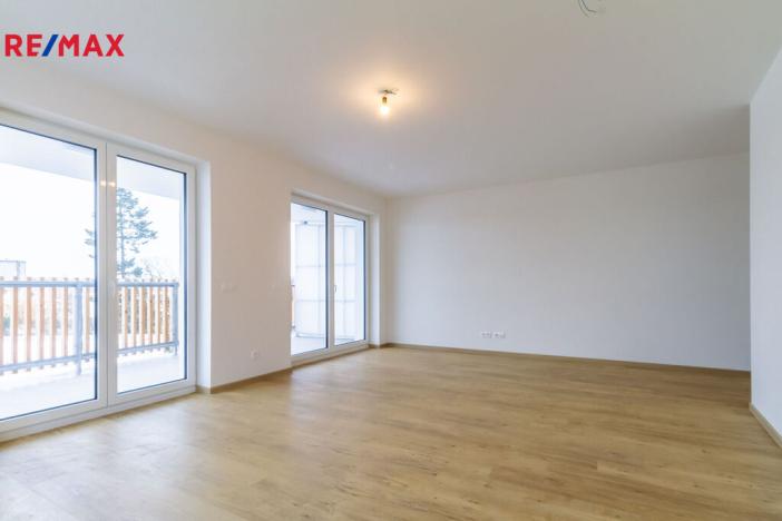 Prodej bytu 3+kk, Vrchlabí, Papírenská, 86 m2