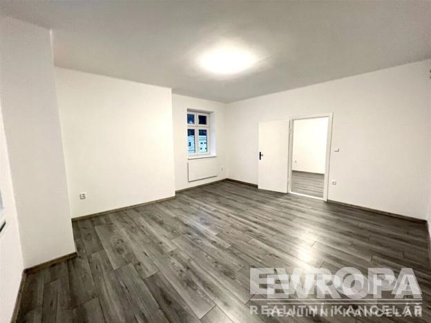 Pronájem bytu 2+1, Jablonec nad Jizerou, 70 m2