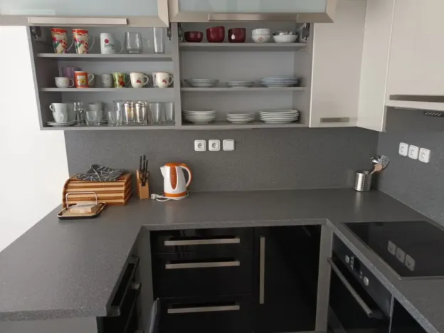 Pronájem bytu 2+kk, České Budějovice - České Budějovice 3, Nová, 76 m2