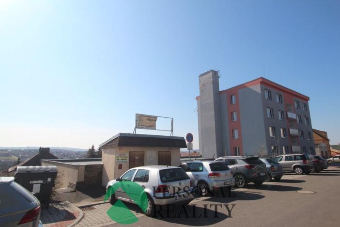 Prodej vícegeneračního domu, Rakovník, U Křížku, 200 m2