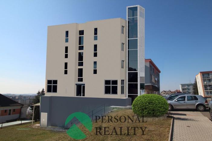 Prodej vícegeneračního domu, Rakovník, U Křížku, 200 m2