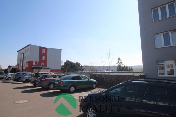 Prodej vícegeneračního domu, Rakovník, U Křížku, 200 m2