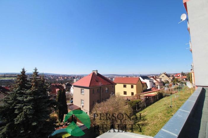 Prodej vícegeneračního domu, Rakovník, U Křížku, 200 m2