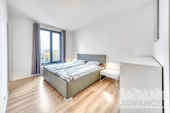 Prodej rodinného domu, Praha - Ruzyně, Pod Karlovarskou silnicí, 120 m2
