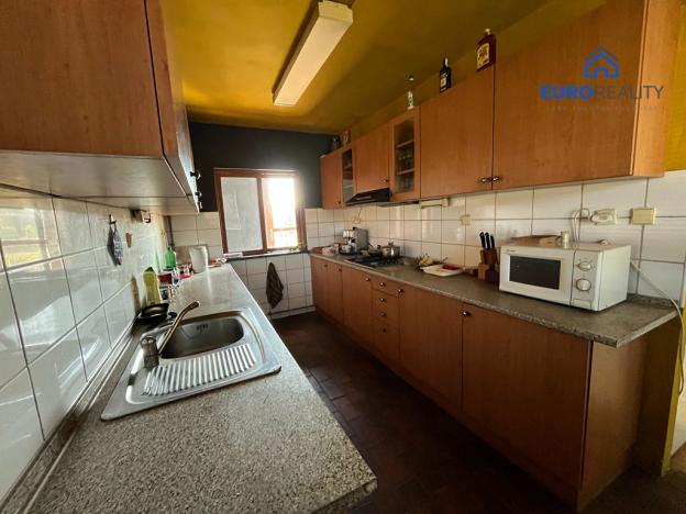 Prodej rodinného domu, Velká Hleďsebe, U potoka, 696 m2