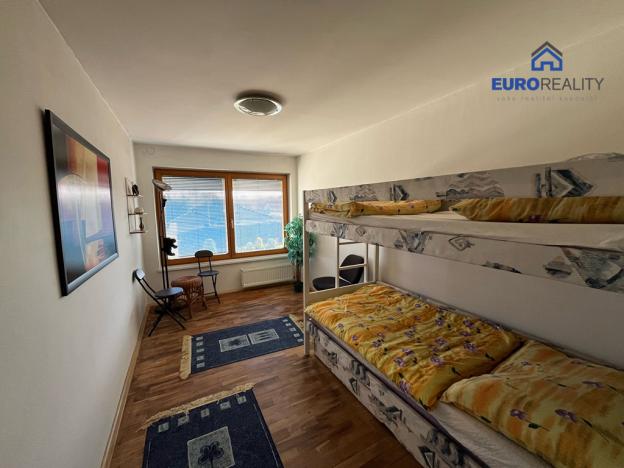 Prodej rodinného domu, Velká Hleďsebe, U potoka, 696 m2