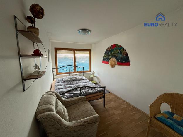 Prodej rodinného domu, Velká Hleďsebe, U potoka, 696 m2