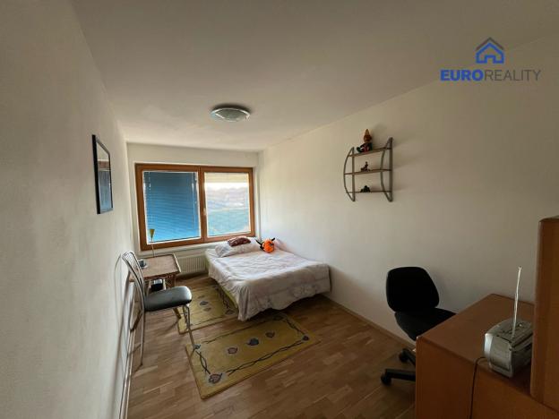 Prodej rodinného domu, Velká Hleďsebe, U potoka, 696 m2