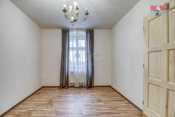 Prodej rodinného domu, Litohlavy, 191 m2