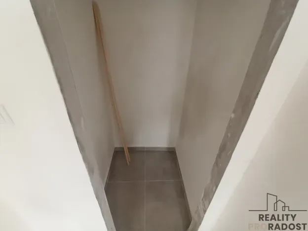 Prodej rodinného domu, Veltruby, K zastávce, 140 m2