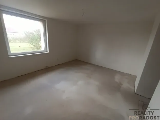 Prodej rodinného domu, Veltruby, K zastávce, 140 m2
