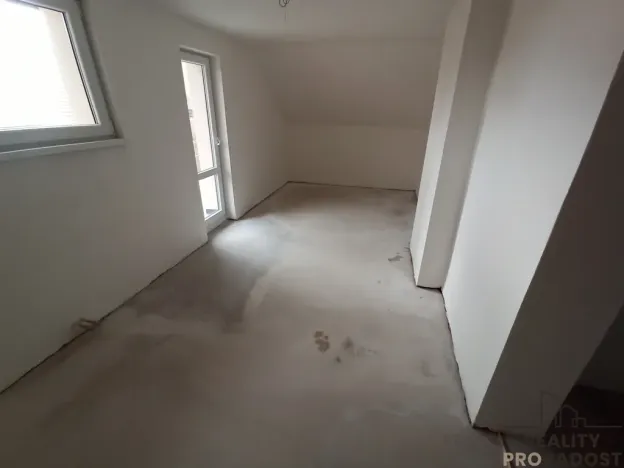 Prodej rodinného domu, Veltruby, K zastávce, 140 m2