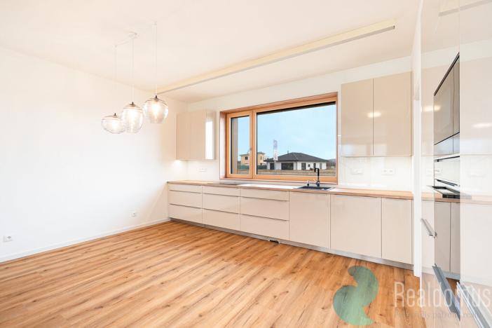 Prodej rodinného domu, České Budějovice, Ke Včelné, 207 m2