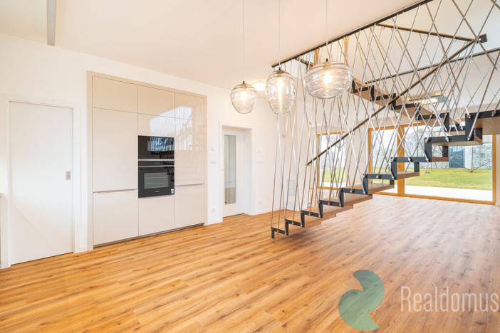 Prodej rodinného domu, České Budějovice, Ke Včelné, 207 m2