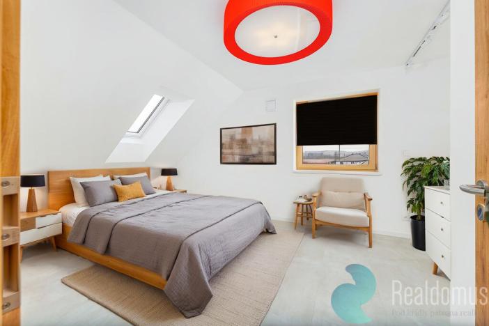 Prodej rodinného domu, České Budějovice, Ke Včelné, 207 m2